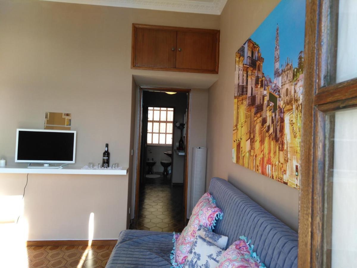 Oportobestview-Douro Exterior photo